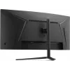 Viewsonic VX3418C-2K Computermonitor 86,4 cm (34 Zoll) 3440 x 1440 Pixel UltraWide Quad HD Schwarz