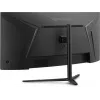 Viewsonic VX3418C-2K Computermonitor 86,4 cm (34 Zoll) 3440 x 1440 Pixel UltraWide Quad HD Schwarz