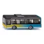 Siku Stadtbus Busmodell vormontiert