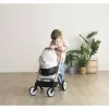 Puppenwagen 3-in-1 Simba-Dickie Smoby Maxi-Cosi beige