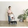 Puppenwagen 3-in-1 Simba-Dickie Smoby Maxi-Cosi beige