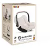 Puppenautositz Simba-Dickie Maxi-Cosi, beige — Zubehör für Puppen