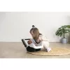 Puppenautositz Simba-Dickie Maxi-Cosi, beige — Zubehör für Puppen