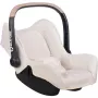 Puppenautositz Simba-Dickie Maxi-Cosi, beige — Zubehör für Puppen
