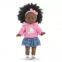 Corolle 9000200250 Puppe