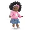 Corolle 9000200250 Puppe