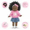 Corolle 9000200250 Puppe