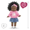 Corolle 9000200250 Puppe
