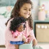 Corolle 9000200250 Puppe