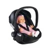 Corolle 9000141880 Puppenzubehör Puppentragetasche