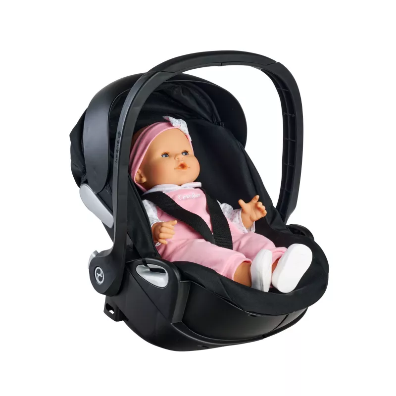 Corolle 9000141880 Puppenzubehör Puppentragetasche