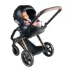 Corolle 9000141880 Puppenzubehör Puppentragetasche