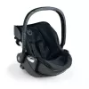 Corolle 9000141880 Puppenzubehör Puppentragetasche