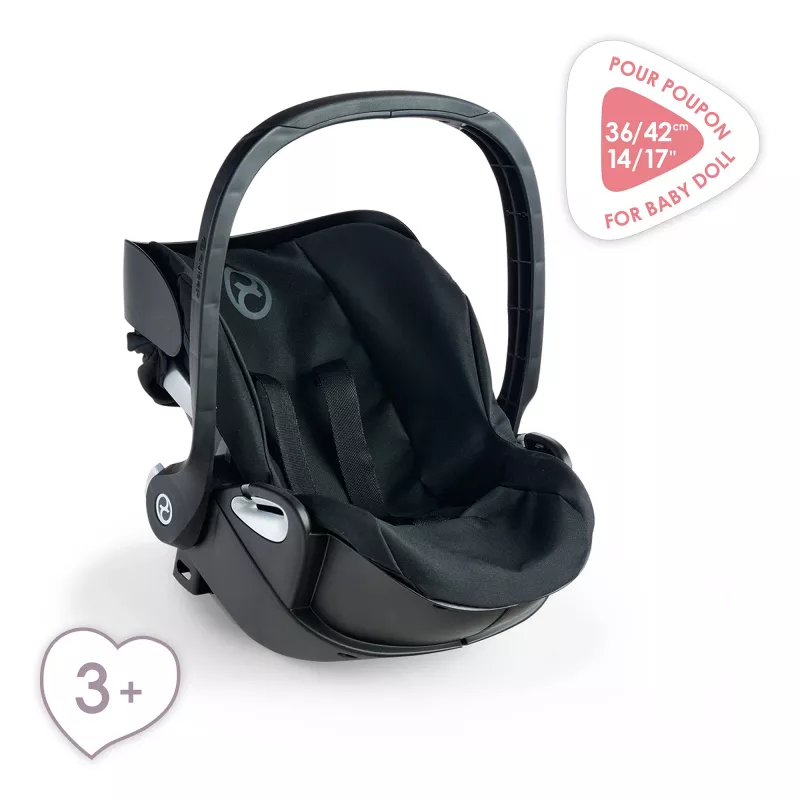 Corolle 9000141880 Puppenzubehör Puppentragetasche