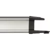 Power Extension Brennenstuhl 1392000230