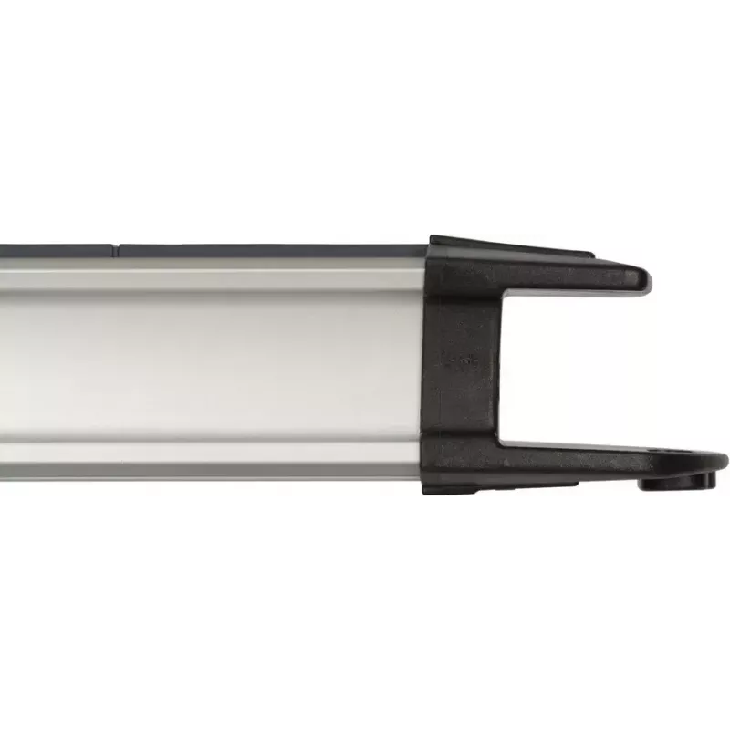 Power Extension Brennenstuhl 1392000230