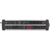 Power Extension Brennenstuhl 1392000230