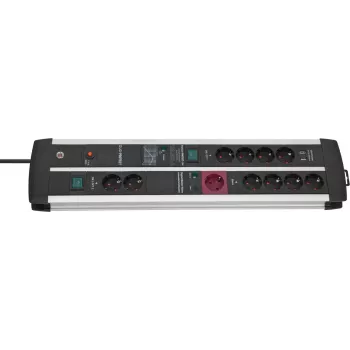 Power Extension Brennenstuhl 1392000230