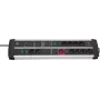 Power Extension Brennenstuhl 1392000230
