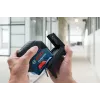 Bosch RM 1 Laser-Nivellierhalterung