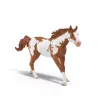 schleich HORSE CLUB Hannahs Western-Abenteuer, 5 Jahr(e), Pferde, Mehrfarbig, Kunststoff