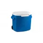Kühlbox Coleman 28QT Performance 26L Blau Weiß