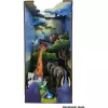 Plastikmodellbausatz REVELL Tiny Adventures Disney Der König der Löwen 00534 — Maßstab nicht angegeben, Steckteile, für Kinder