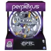 Perplexus Epic, 3D-Puzzle-Labyrinth-Spiel mit 125 Hindernissen (Edition kann variieren), von
