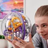 Perplexus Epic, 3D-Puzzle-Labyrinth-Spiel mit 125 Hindernissen (Edition kann variieren), von
