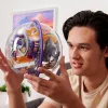 Perplexus Epic, 3D-Puzzle-Labyrinth-Spiel mit 125 Hindernissen (Edition kann variieren), von