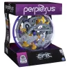 Perplexus Epic, 3D-Puzzle-Labyrinth-Spiel mit 125 Hindernissen (Edition kann variieren), von