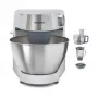 Kenwood Prospero+ White KHC29A.J0WH Küchenmaschine 1000 W 4,3 L Edelstahl, Weiß