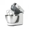 Kenwood Prospero+ White KHC29A.J0WH Küchenmaschine 1000 W 4,3 L Edelstahl, Weiß