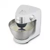 Kenwood Prospero+ White KHC29A.J0WH Küchenmaschine 1000 W 4,3 L Edelstahl, Weiß