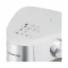 Kenwood Prospero+ White KHC29A.J0WH Küchenmaschine 1000 W 4,3 L Edelstahl, Weiß