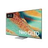 Fernseher Samsung GQ85QN85FAU 85 Zoll 4K Ultra HD Neo QLED 3840 x 2160