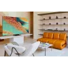 Fernseher Samsung GQ85QN85FAU 85 Zoll 4K Ultra HD Neo QLED 3840 x 2160