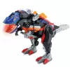 VTech Switch & Go Dinos 549504, 3 Jahre, mit Sound, Mehrfarbig, 1,24 kg