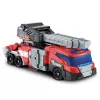 VTech Switch & Go Dinos 549504, 3 Jahre, mit Sound, Mehrfarbig, 1,24 kg