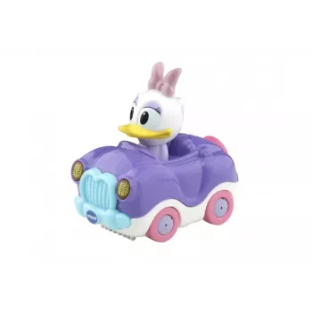 VTech Tut Tut Baby Flitzer 80-511204 Spielzeugfahrzeug/Spielzeugstrecke