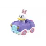VTech Tut Tut Baby Flitzer 80-511204 Spielzeugfahrzeug/Spielzeugstrecke