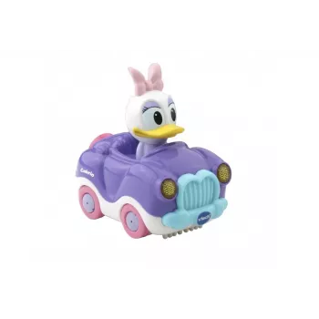 VTech Tut Tut Baby Flitzer 80-511204 Spielzeugfahrzeug/Spielzeugstrecke