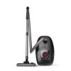 Rowenta Green Force Max RO4933 4,5 L Trocken 900 W Staubbeutel