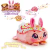 Moose Toys MS23502 Kinder-Spielfigur