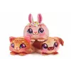 Moose Toys MS23502 Kinder-Spielfigur
