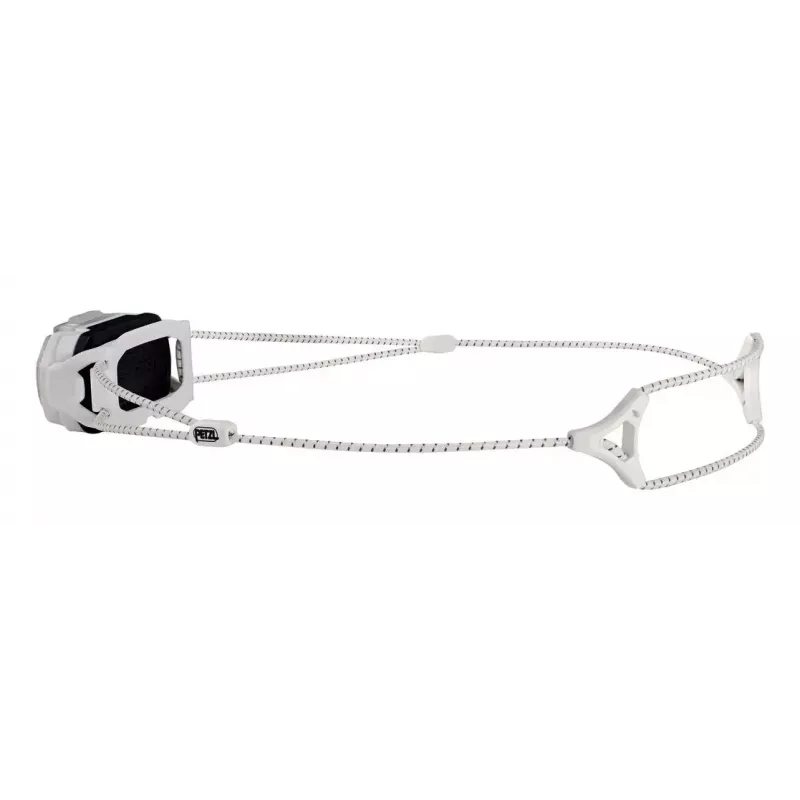Stirnlampen-Taschenlampe Petzl Swift LT Grün – LED, IPX4, 880 mAh Akku, 3 h Lampenlebensdauer