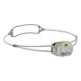 Stirnlampen-Taschenlampe Petzl Swift LT Grün – LED, IPX4, 880 mAh Akku, 3 h Lampenlebensdauer