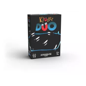 Cartamundi 130015364 Brett-/Kartenspiel 10 min Brettspiel