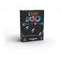 Cartamundi 130015364 Brett-/Kartenspiel 10 min Brettspiel
