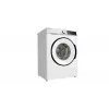 Daewoo WM-FB8514W1A-DE Waschmaschine Frontlader 8 kg 1400 U/min Weiß